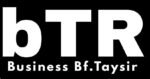 business bf.Taysir